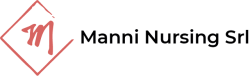 MANNI NURSING - MILANO 